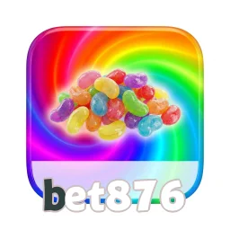 bet876